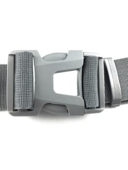 Trinkgürtel verschluss